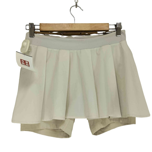 ナイキ NIKE La Jupe Skirt レディース M