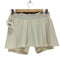 ナイキ NIKE La Jupe Skirt レディース M