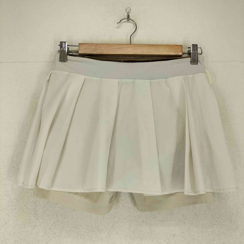 ナイキ NIKE La Jupe Skirt レディース M