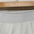 ナイキ NIKE La Jupe Skirt レディース M