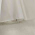 ナイキ NIKE La Jupe Skirt レディース M