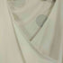 GLOWNY DOTTY SWIRL MODAL TEE import レディース S