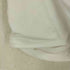 GLOWNY DOTTY SWIRL MODAL TEE import レディース S