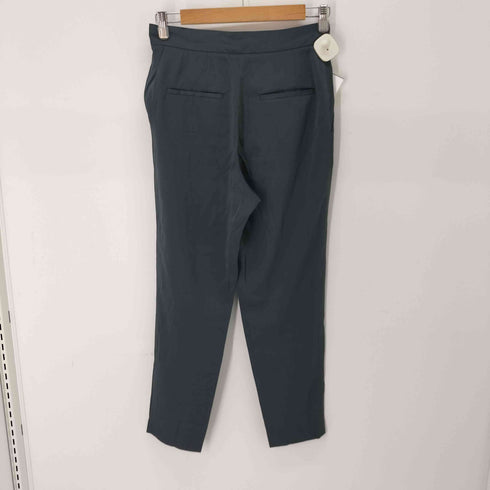 デプレ DES PRES テーパード パンツ レディース JPN:36