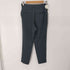 デプレ DES PRES テーパード パンツ レディース JPN:36