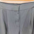 デプレ DES PRES テーパード パンツ レディース JPN:36