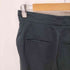 デプレ DES PRES テーパード パンツ レディース JPN:36