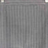 ブルックスブラザーズ BROOKS BROTHERS LORO PIANA STRECH WOOL ストライプウールスカート レディース JPN:2
