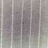 ブルックスブラザーズ BROOKS BROTHERS LORO PIANA STRECH WOOL ストライプウールスカート レディース JPN:2