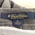 ブルックスブラザーズ BROOKS BROTHERS LORO PIANA STRECH WOOL ストライプウールスカート レディース JPN:2