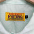 ヒステリックグラマー HYSTERIC GLAMOUR BABYSITTING CLUB コンパクトシャツ レディース S