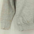 タルテックス TULTEX 90s 2076 ステンシルプリント クルーネックスウェット トレーナー メンズ MEDIUM