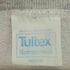 タルテックス TULTEX 90s 2076 ステンシルプリント クルーネックスウェット トレーナー メンズ MEDIUM