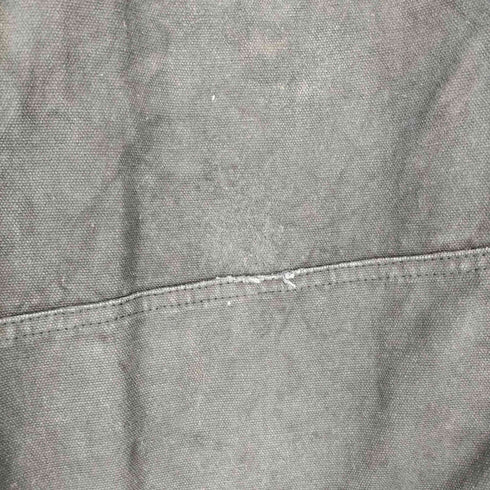 ハフ HUF ダブルニーペインターパンツ メンズ 28