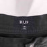 ハフ HUF ダブルニーペインターパンツ メンズ 28