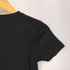 エディション Edition コットンフライス クルーネック 半袖Tシャツ ニットソー レディース 36