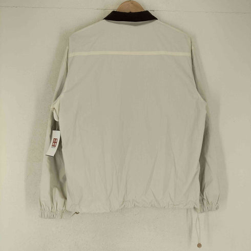 ディアスポラスケートボーズ Diaspora Skateboards Uptown Jacket メンズ M