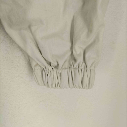 ディアスポラスケートボーズ Diaspora Skateboards Uptown Jacket メンズ M