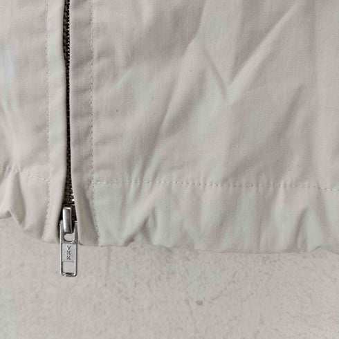 ディアスポラスケートボーズ Diaspora Skateboards Uptown Jacket メンズ M