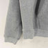 シックスティエイトアンドブラザーズ 68&BROTHERS Hooded Sweat 'nicedays' emb. プルオーバーパーカー メンズ import:L