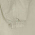 エヴィス EVISU Logo Embroidery Textured Cropped Fashion Fit Windbreaker レディース M