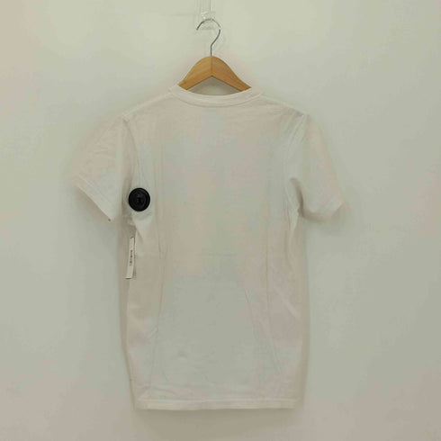 シュプリーム Supreme Burroughs S/S Tee ウィリアム S バロウズ フォトプリント クルーネック 半袖Tシャツ カットソー メンズ S