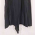 コムデギャルソン COMME des GARCONS 96AW レーヨン キャミワンピース レディース JPN:M