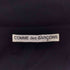コムデギャルソン COMME des GARCONS 96AW レーヨン キャミワンピース レディース JPN:M