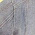 フェケテ FEKETE DENIM BIKER JACKET デニムバイカージャケット レディース JPN:S