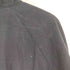 PERSON'S ハーフジップトレーナー レディース M