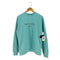 シックスティエイトアンドブラザーズ 68&BROTHERS 8.5oz Crew NYC&Co. クルーネックスウェット THE NYC & CO . メンズ import:M