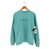 シックスティエイトアンドブラザーズ 68&BROTHERS 8.5oz Crew NYC&Co. クルーネックスウェット THE NYC & CO . メンズ import:M