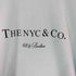 シックスティエイトアンドブラザーズ 68&BROTHERS 8.5oz Crew NYC&Co. クルーネックスウェット THE NYC & CO . メンズ import:M