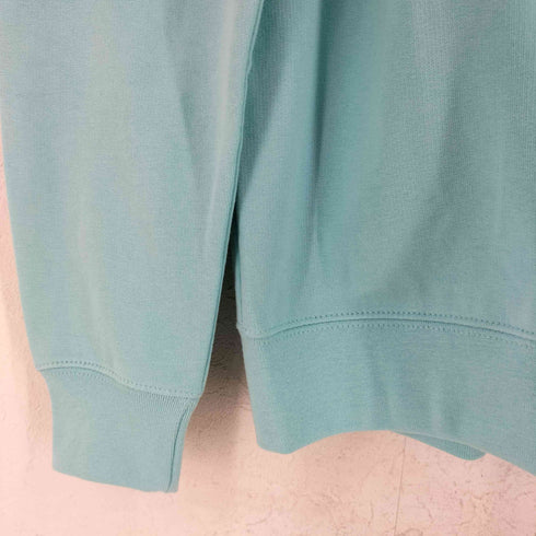 シックスティエイトアンドブラザーズ 68&BROTHERS 8.5oz Crew NYC&Co. クルーネックスウェット THE NYC & CO . メンズ import:M