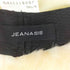 ジーナシス JEANASIS ファーハット レディース