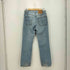 リーバイス Levis 02年製造 505 USA製 ボタン裏512 ジッパーフライデニムパンツ メンズ 32/30