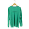 シックスティエイトアンドブラザーズ 68&BROTHERS L/S Dry Tee THENYC&Co. ロングスリーブTシャツ THE NYC & CO . メンズ import:L