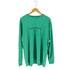 シックスティエイトアンドブラザーズ 68&BROTHERS L/S Dry Tee THENYC&Co. ロングスリーブTシャツ THE NYC & CO . メンズ import:L