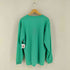 シックスティエイトアンドブラザーズ 68&BROTHERS L/S Dry Tee THENYC&Co. ロングスリーブTシャツ THE NYC & CO . メンズ import:L