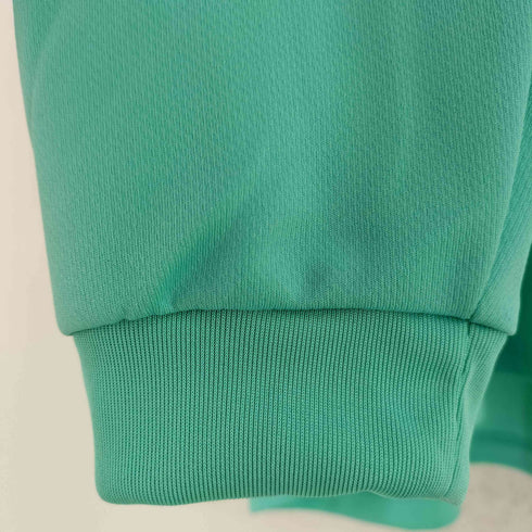 シックスティエイトアンドブラザーズ 68&BROTHERS L/S Dry Tee THENYC&Co. ロングスリーブTシャツ THE NYC & CO . メンズ import:L