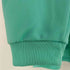 シックスティエイトアンドブラザーズ 68&BROTHERS L/S Dry Tee THENYC&Co. ロングスリーブTシャツ THE NYC & CO . メンズ import:L