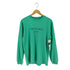 シックスティエイトアンドブラザーズ 68&BROTHERS L/S Dry Tee THENYC&Co. ロングスリーブTシャツ THE NYC & CO . メンズ import:L