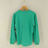 シックスティエイトアンドブラザーズ 68&BROTHERS L/S Dry Tee THENYC&Co. ロングスリーブTシャツ THE NYC & CO . メンズ import:L