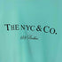 シックスティエイトアンドブラザーズ 68&BROTHERS L/S Dry Tee THENYC&Co. ロングスリーブTシャツ THE NYC & CO . メンズ import:L