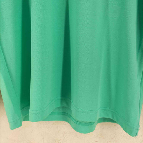 シックスティエイトアンドブラザーズ 68&BROTHERS L/S Dry Tee THENYC&Co. ロングスリーブTシャツ THE NYC & CO . メンズ import:L