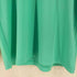 シックスティエイトアンドブラザーズ 68&BROTHERS L/S Dry Tee THENYC&Co. ロングスリーブTシャツ THE NYC & CO . メンズ import:L