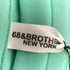 シックスティエイトアンドブラザーズ 68&BROTHERS L/S Dry Tee THENYC&Co. ロングスリーブTシャツ THE NYC & CO . メンズ import:L