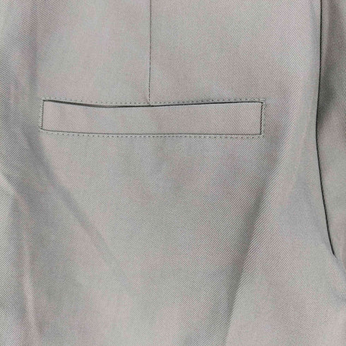 フーズフーギャラリー WHO’S WHO gallery hint habit nerd three スタッズタックハーフスラックス レディース FREE