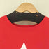 シックスティエイトアンドブラザーズ 68&BROTHERS RW Crew Sweat Tourch クルーネックスウェット メンズ import:L
