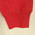 シックスティエイトアンドブラザーズ 68&BROTHERS RW Crew Sweat Tourch クルーネックスウェット メンズ import:L